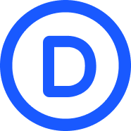 Corautos
