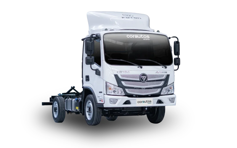 fhr-cummins-2-6-ton