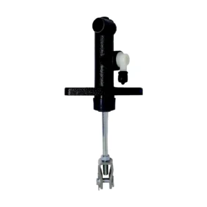 Bomba principal de clutch · CO3, CO4, CO5, CO6, CC6, V4x2