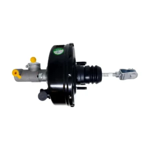 Bomba principal de clutch con booster · CA2, CO2, CO2E4