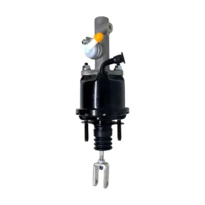 Bomba principal de clutch con booster · Tunland
