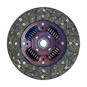 Disco de clutch · CO4 (2010 en adelante), CO6