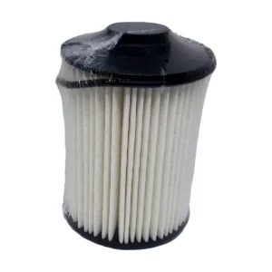 Elemento filtro de combustible · Tunland (CS2)