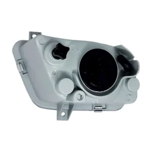 Exploradora izquierda LH · CO2, CO2E4