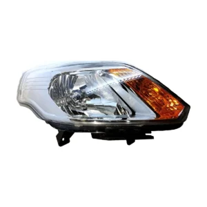 Farola derecha RH minivan · MV5, MVP