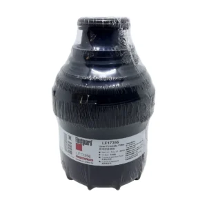 Filtro de aceite Cummins · ISF2.8