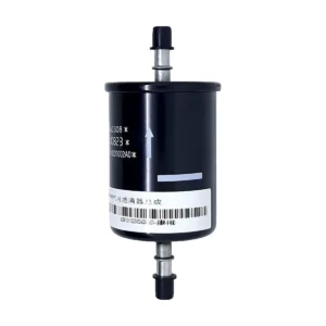 Filtro de aceite minivan y minitruck · MV3, MV5, MVP, MTG (2018)