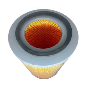 Filtro de aire cabina sencilla · CO2E4, CF, CO3 (2008–2010)