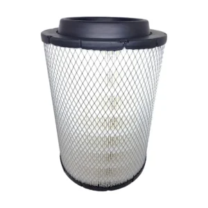 Filtro de aire Donsson · CO5, CC6, V4x2
