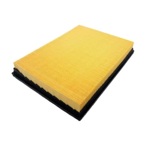 Filtro de aire minivan y minitruck · MV3, MV5, MVP, MTG