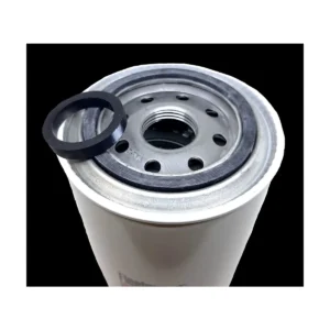 Filtro de combustible primario · CO2E4, CA3, CA2E4