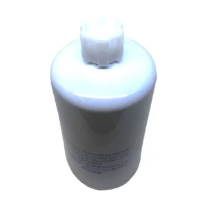 Filtro de combustible primario · CO2E4, CA3, CO3E4
