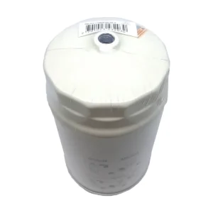 Filtro de combustible primario Parker · CO5, CC6