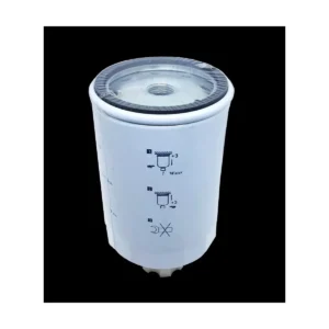 Filtro de combustible secundario · FL936, FL936 II
