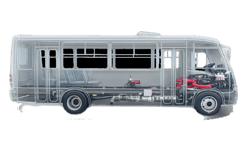 fhr-cummins-2-6-ton