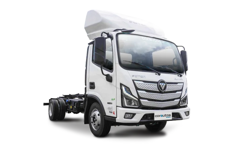 fhr-cummins-2-6-ton