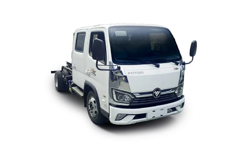 fhr-cummins-2-6-ton