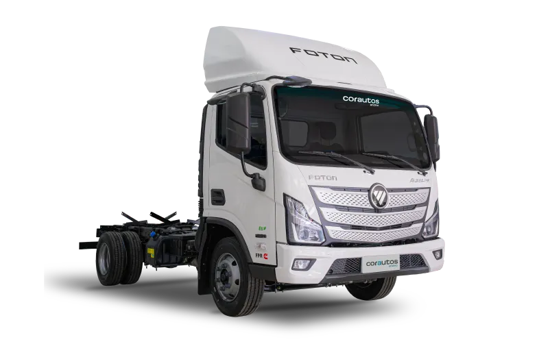 fhr-cummins-2-6-ton
