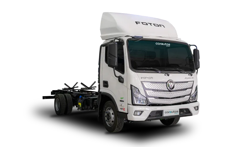 fhr-cummins-2-6-ton