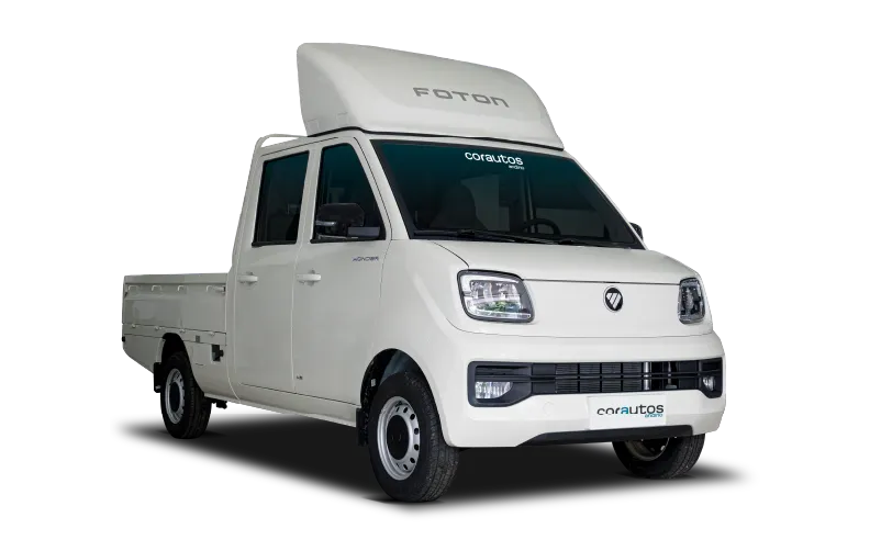 fhr-cummins-2-6-ton