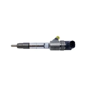 Inyector de combustible · CA2, VE3
