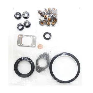 Kit empaques de motor Valu · CO5