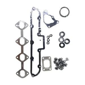 Kit empaques de motor Valu · Tunland