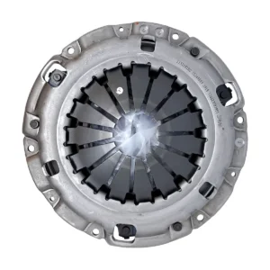 Kit prensa y disco de clutch · CO2, CA2, CO2E4, CO3E4
