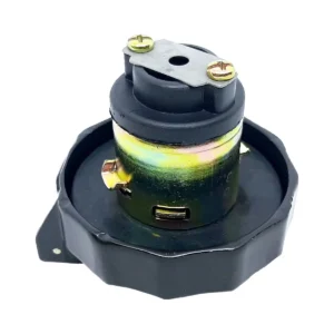 Tapa de combustible · CO2, CO3, CO4, CA2, CA3, CA4, CA5, CA2E4
