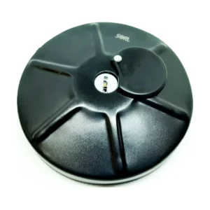 Tapa de combustible · CO5, CC6, CA6