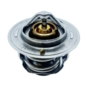 Termostato 82 °C · CO2, CA2, VE2, VE3, CO2E4