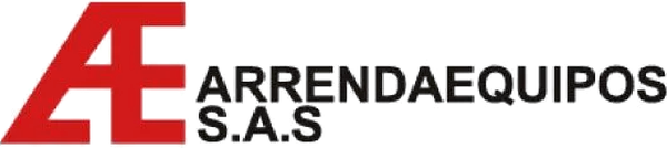 Arrendaequipos S.A.S.