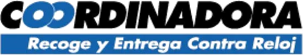 Coordinadora