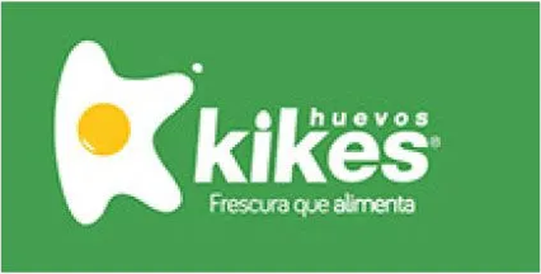 Huevos Kikes