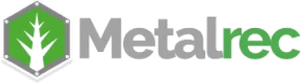 Metalrec