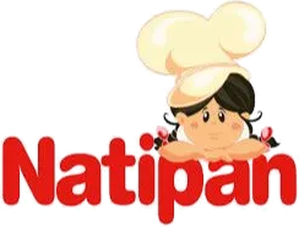 Natipan