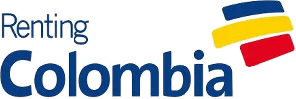 Renting Colombia
